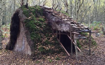 1033) 'RASUL AKHIR ZAMAN' - HARIAN METRO - 23/02/2026