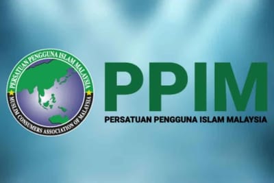 1054) PPIM NASIHAT AGAR TIDAK TERPEDAYA, GEM BUKAN DIBAWAH NAUNGANNYA - SINAR HARIAN - 28/02/2026