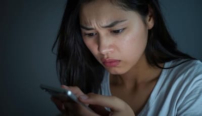 1083) PAKEJ 'PERCUMA' TELCO PERANGKAP PENGGUNA, PPIM DESAK TINDAKAN - BERITA RTM - 18/03/2026