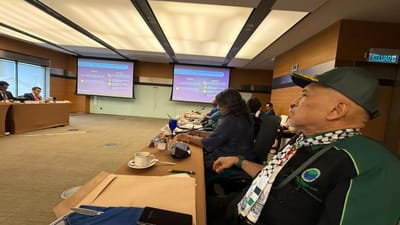 1113) AKTIVITI | BNM ANNUAL DIALOGUE WITH CONSUMER ASSOCIATIONS - PPIM - 06/04/2026