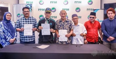 1133) WARGA EMAS RISAU NAMA DIGUNAKAN DAFTAR 18 TALIAN TELEFON - BULETIN TV3 - 24/04/2026