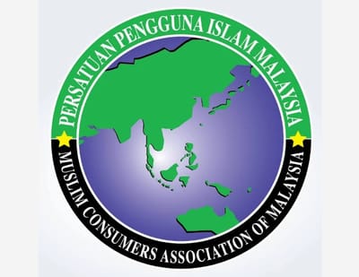 1194) PPIM GESA PENYEDIA PLATFORM MEDIA SOSIAL PATUH CPC, RMC - BERITA HARIAN - 02/06/2026