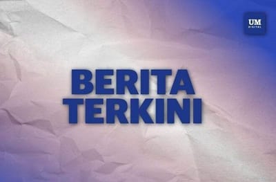 1207) PPIM CADANG JAWATANKUASA KHAS STATUS TANAH DATUK KERAMAT - UTUSAN MALAYSIA - 12/06/2026