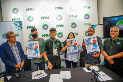 1230) MANGSA PENIPUAN HARTANAH TUNTUT KEADILAN - UTUSAN MALAYSIA - 01/07/2026