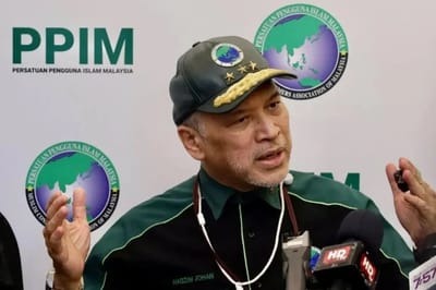 1269) FAHAMI AFA SUPAYA LEBIH BERSEDIA URUS BIL ELEKTRIK - SINAR HARIAN - 10/08/2026