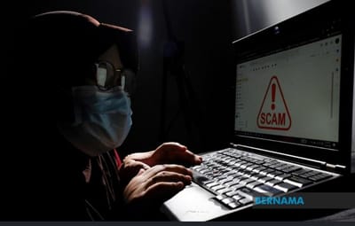 1289) TELCOS MUST EXPLAIN ALLEGED MASS REGISTRATION OF PHONE LINES BY TODAY - FAHMI - BERNAMA - 20/08/2026