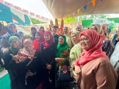 1315) AKTIVITI | PROGRAM MERDEKAPENTER 2026 - PPIM - 22/08/2026