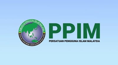 1357) KEMELUT BIL ELEKTRIK: RAKYAT TERHIMPIT, PPIM TUNTUT PENJELASAN TELUS TNB & KERAJAAN! - KENYATAAN MEDIA PPIM - 16/09/2026