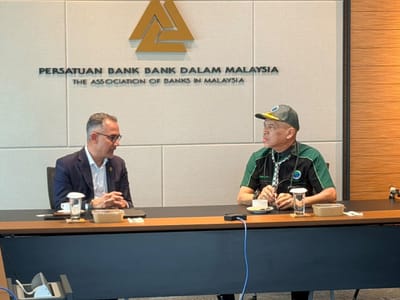 1398) AKTIVITI | MESYUARAT PPIM BERSAMA ABM - PPIM - 14/10/2026