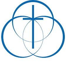 Core Group Chairperson for 2026