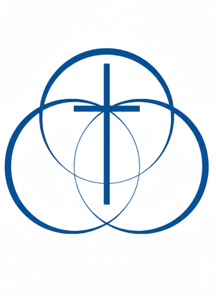 Leadership and Volunteers 2026