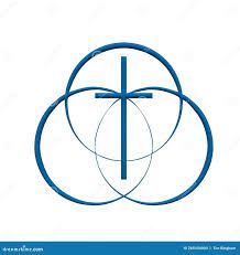 2026 Killen Leaders and Volunteers