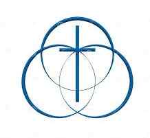 Leadership and Volunteers 2026