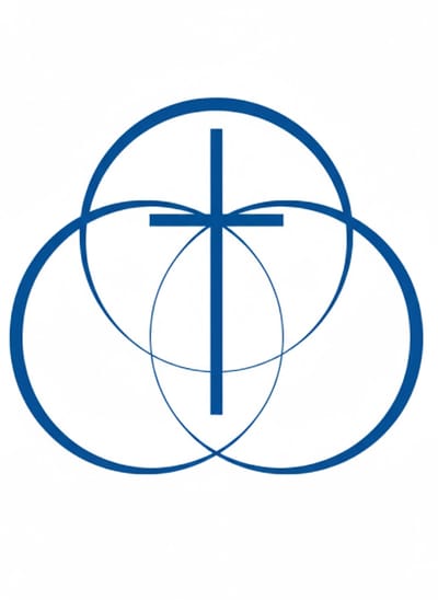 Leadership and Volunteers 2026