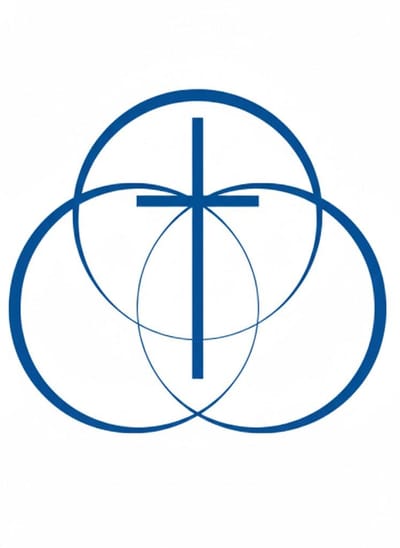 Core Group Chairperson for 2026