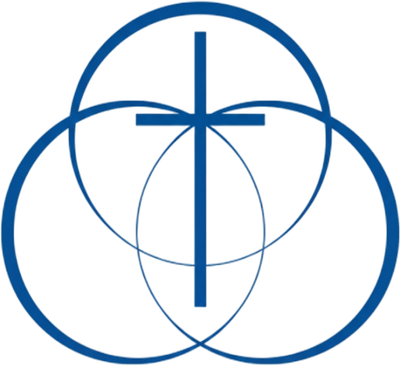 Killen Global Methodist Church