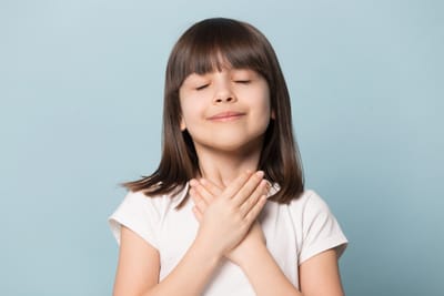 The True Body of Christ (HS part 14)      8/10/2025