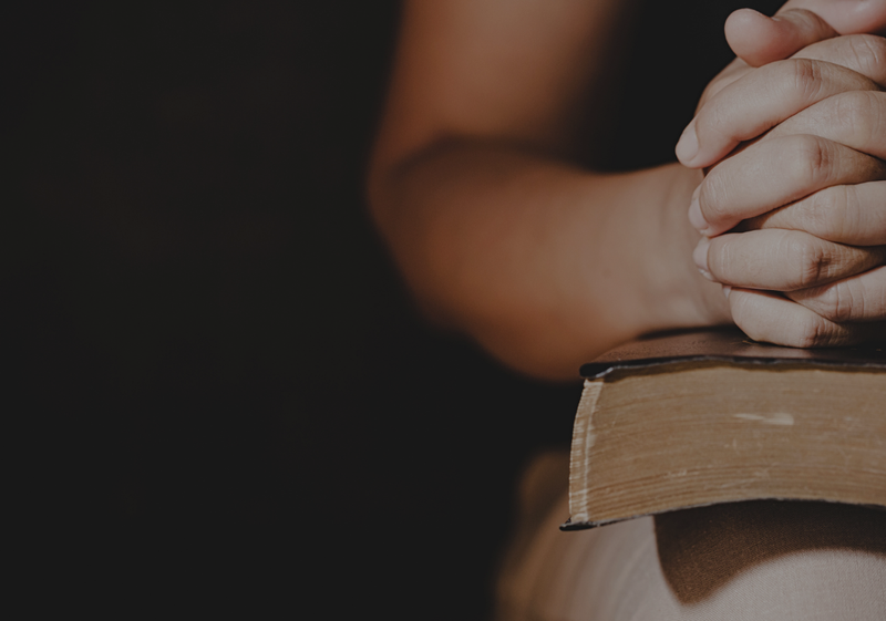 Killen Global Methodist Church