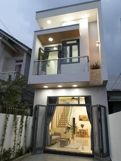 افضل مقاول ترميم وتشطيب فلل جدة