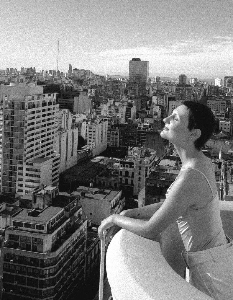 Presentación  image