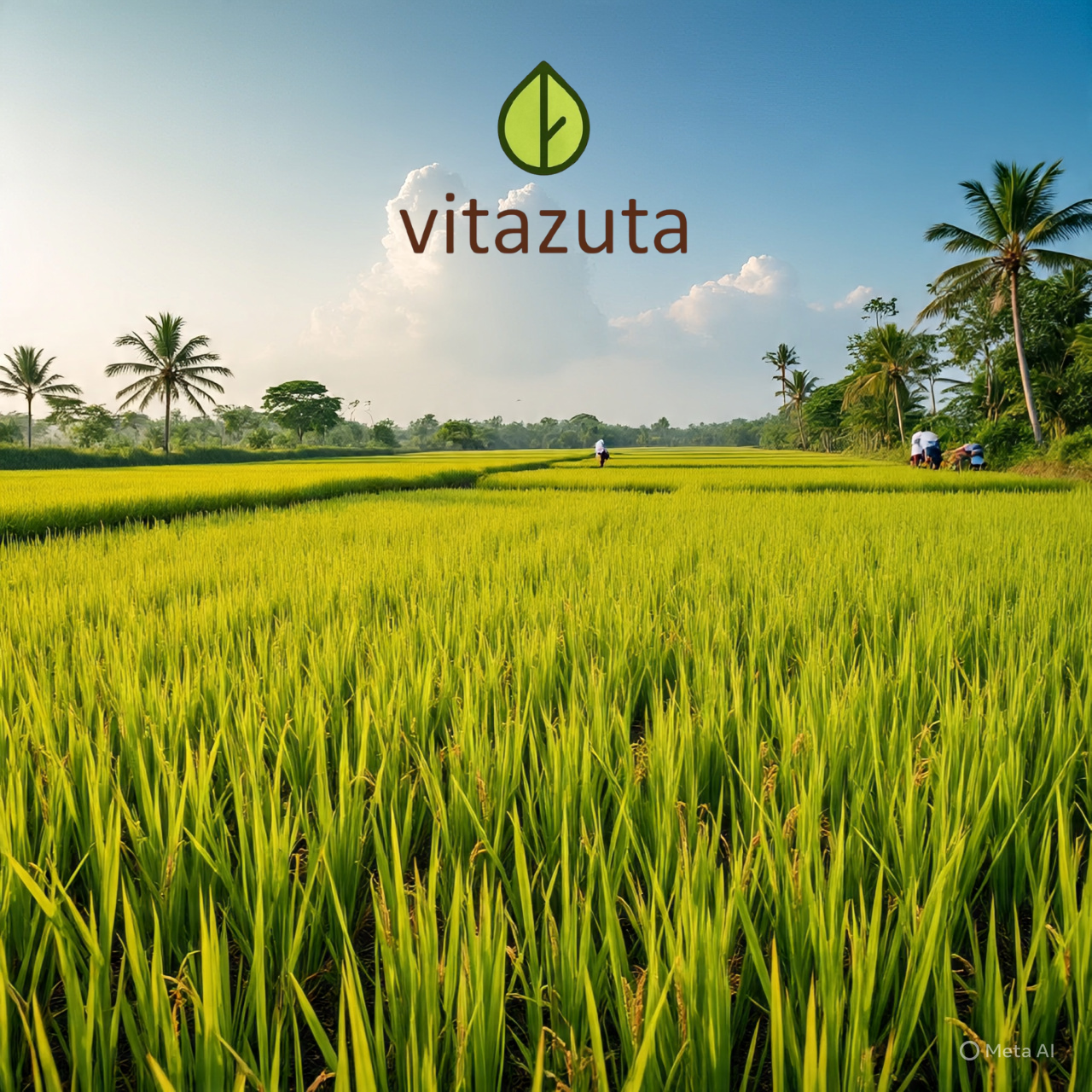 Arroz (Oryza sativa)