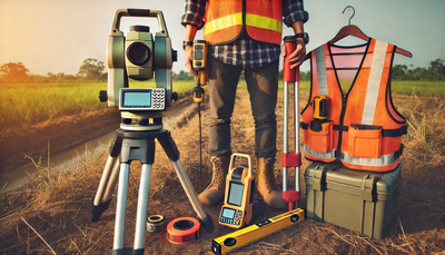 Welcome to consulting surveyors sa image