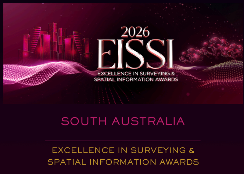 SA EISSI Awards | OPEN NOW!