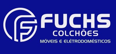 Fuchs Colchões