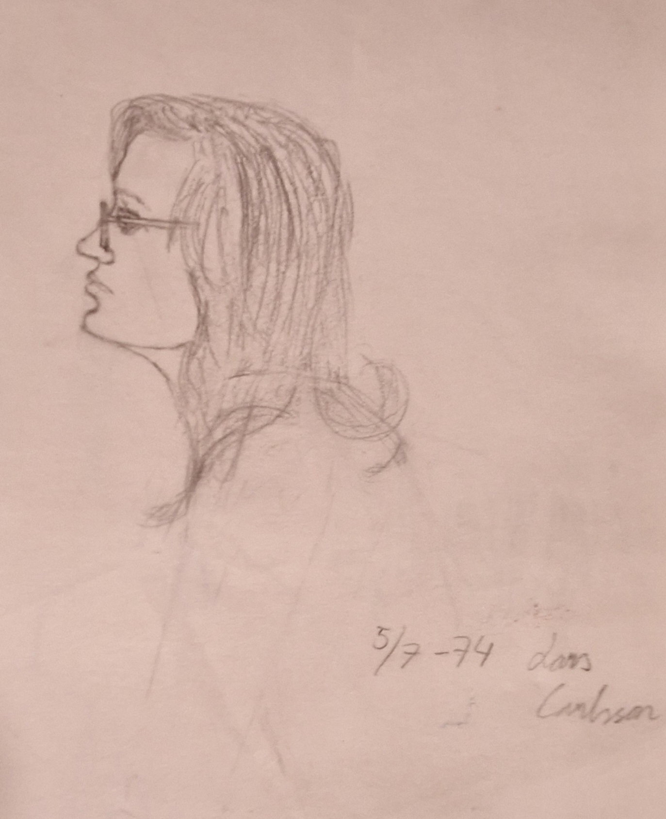 Siw 1974