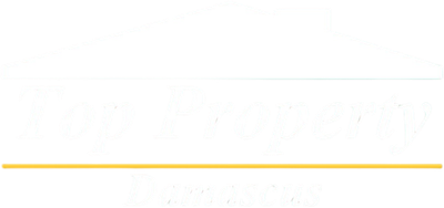 النخبة العقارية