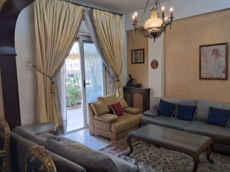 دمشق المالكي