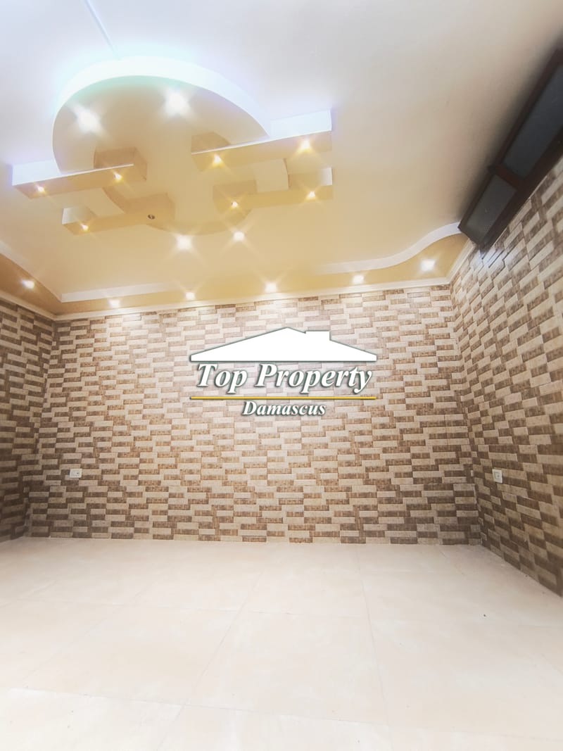 ستديو مناسب مكتب خاص