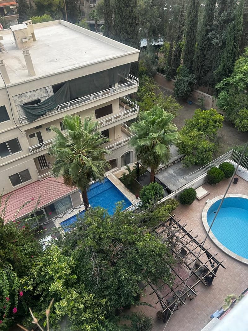 غرب المالكي