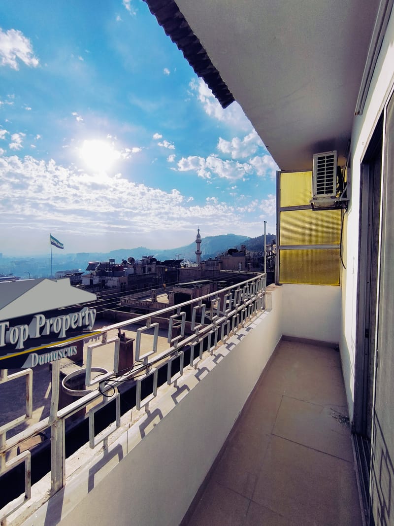 المهاجرين خورشيد