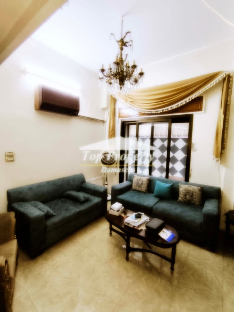 سويت بالمالكي