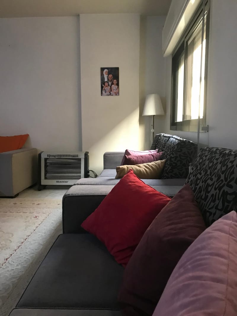 مشروع دمر ج 3