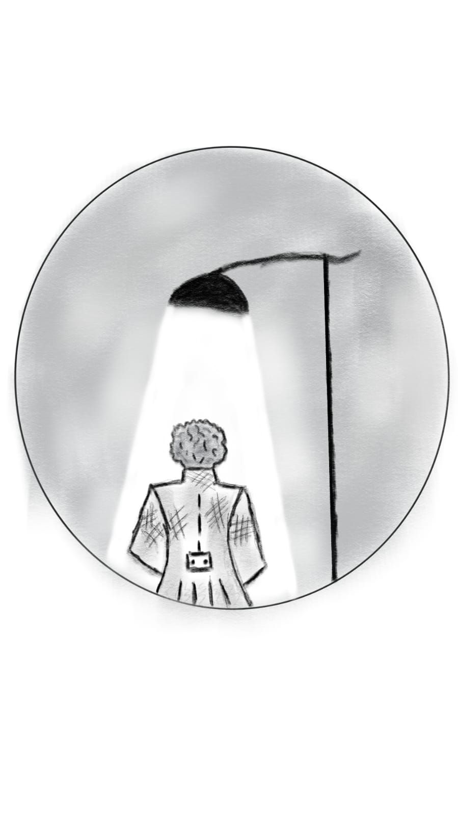 إبداع الموهوبة ميار العميري