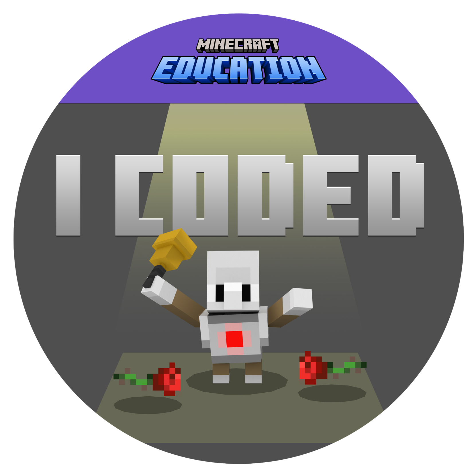 HOC2024_The Show Must Go On