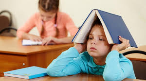 أحدث الطرق العلاجية للتغلب على صعوبات التعلم في الكتابة