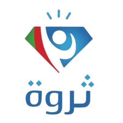 لنترك أثرا جميلا قبل الرحيل  image