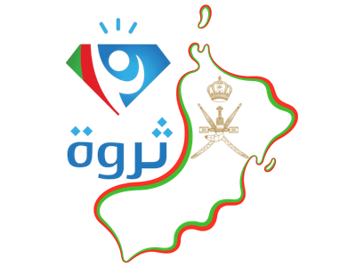 لنترك أثرا جميلا قبل الرحيل  image