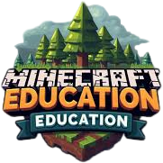 Minecraft AI MOE Oman Invitation