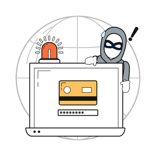 مغامرات سامي الرقمية