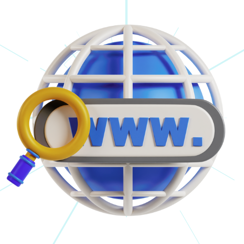 عزز تواجدك الرقمي