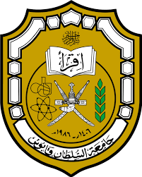 STEM-ROBOTICS / مغلق