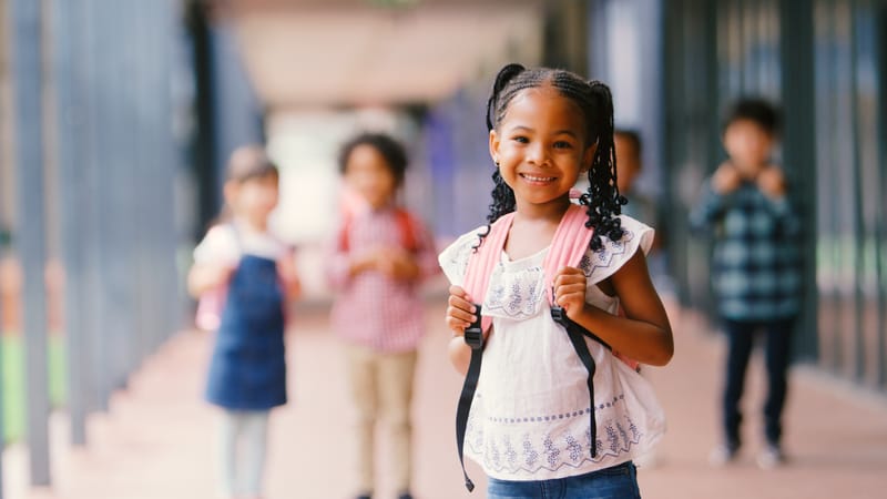 Éducation et citoyenneté