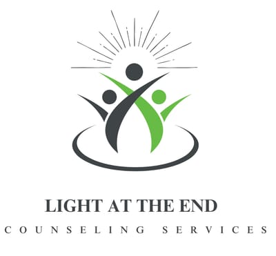 General Information image