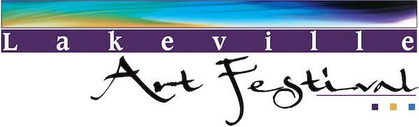 Lakeville Art Festival