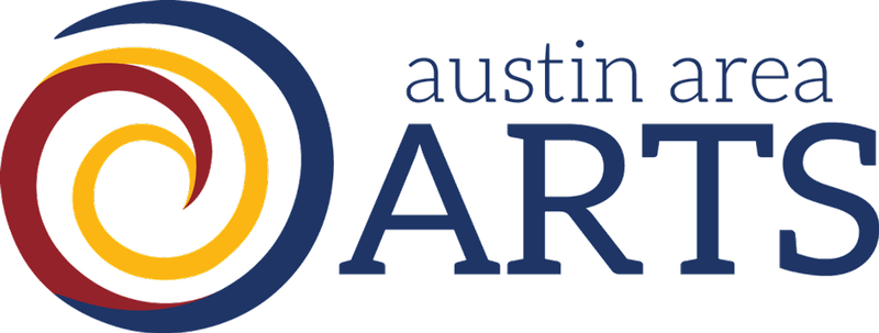 WITHDRAWN: Austin Artworks Festival, August 23-24, 2025