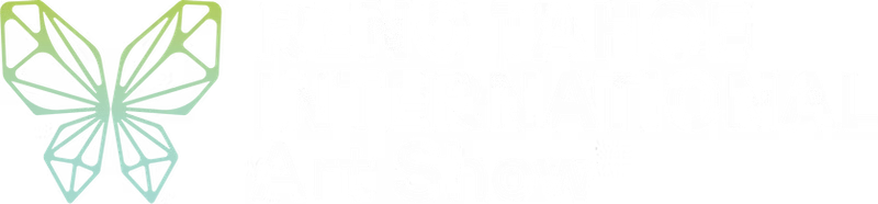 WITHDRAWN: Reno-Tahoe International Art Show, September 11-14, 2025
